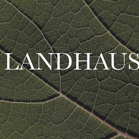 Apartment Landart Illmitz Bagian luar foto